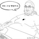 평범한 글 이미지