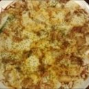 죠스찜닭 이미지