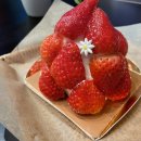 서래로5길 18 이미지