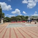 부여(백제)-01 | [가족여행] 충남 부여 가볼 만한 곳, 백제문화단지 당일치기 여행 후기 (내돈내산)