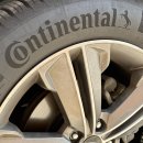 현대자동차송천 | 현대 그렌져 HG 245/45R18 부산타이어