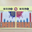 장어마을도량점 이미지