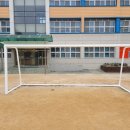 인수초등학교 이미지