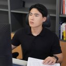 법무사사무소엘