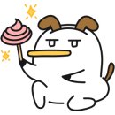 꿈버거 상점
