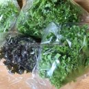 광채농장 이미지