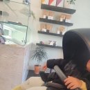 카페아무개 이미지
