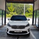 옥동세차장 이미지