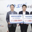 (주)화인통상 - 평택시 | (주)화인통상