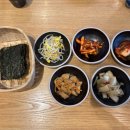 제주오성순살갈치조림 이미지