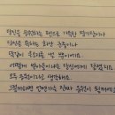 티이 이미지