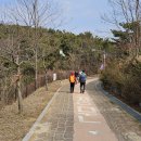 버스정류장 이미지