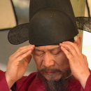 시원따뜻한의원 이미지