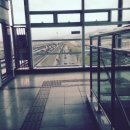 경전철대사역 이미지