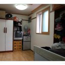 봉천역(2) 이미지