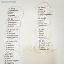 엑스퍼트영어교습소