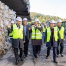 수원-2032 이미지