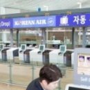 (주)국제영상