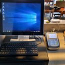 비에이치씨(BHC)롯데몰점 이미지