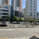 양와당 전주점