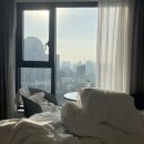 오라카이 대학로 호텔 이미지