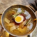 해운대 중동역 삼겹살 고기집 맛집 야장 감성 가득한 해운대 마당집
