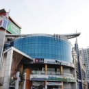 강원도 횡성군 횡성읍 한우로 이미지