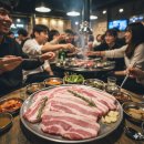 푸줏간생고기점