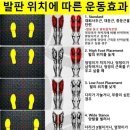 프레스밀 이미지