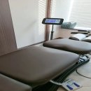 제이웰의원 이미지