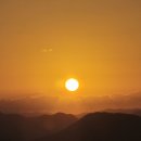 상삼마을회관 이미지