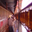 사랑이머무는집 이미지