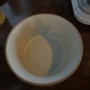 정발산역3번 출구 | 포토부스까지 있는 정발산역 맛집 산하나 밤리단길점 토마토닭볶음탕 후기 :)