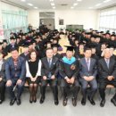 광적노인회 이미지