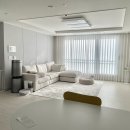 소파로 | 패브릭소파 쓰다 가죽소파로 바꾼 이유 (반려견 집 현실후기)