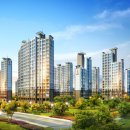 진천우방 이미지