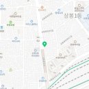 지코바 상봉1호점 이미지