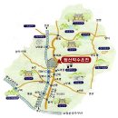 탑산약수온천 이미지