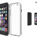 시크릿 뷰 이미지