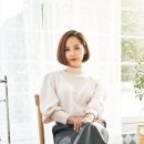 유진
