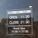 감삼동찌개집 이미지