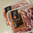 시장식자재마트 | 대구 대형 식자재마트 불로전통시장 장보고 식자재마트 봉무점