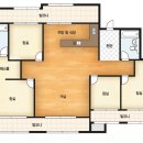 검단2차아이파크 사거리 이미지