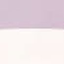 이베스트치과의원 이미지