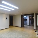 대동아파트 이미지