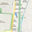 아웃셀베이커리