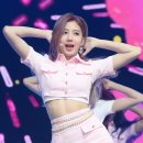 유주하우스 이미지