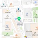 장주혜치과의원 이미지