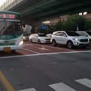 수원-1824 이미지