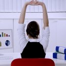 이유휘트니스 이미지